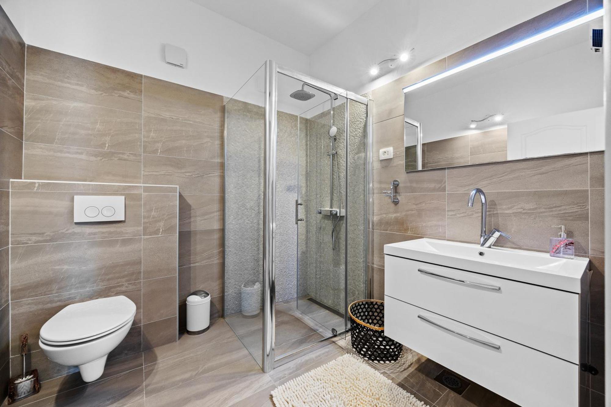 Five Bedroom Villa Emily With Pool In Medulin Zewnętrze zdjęcie