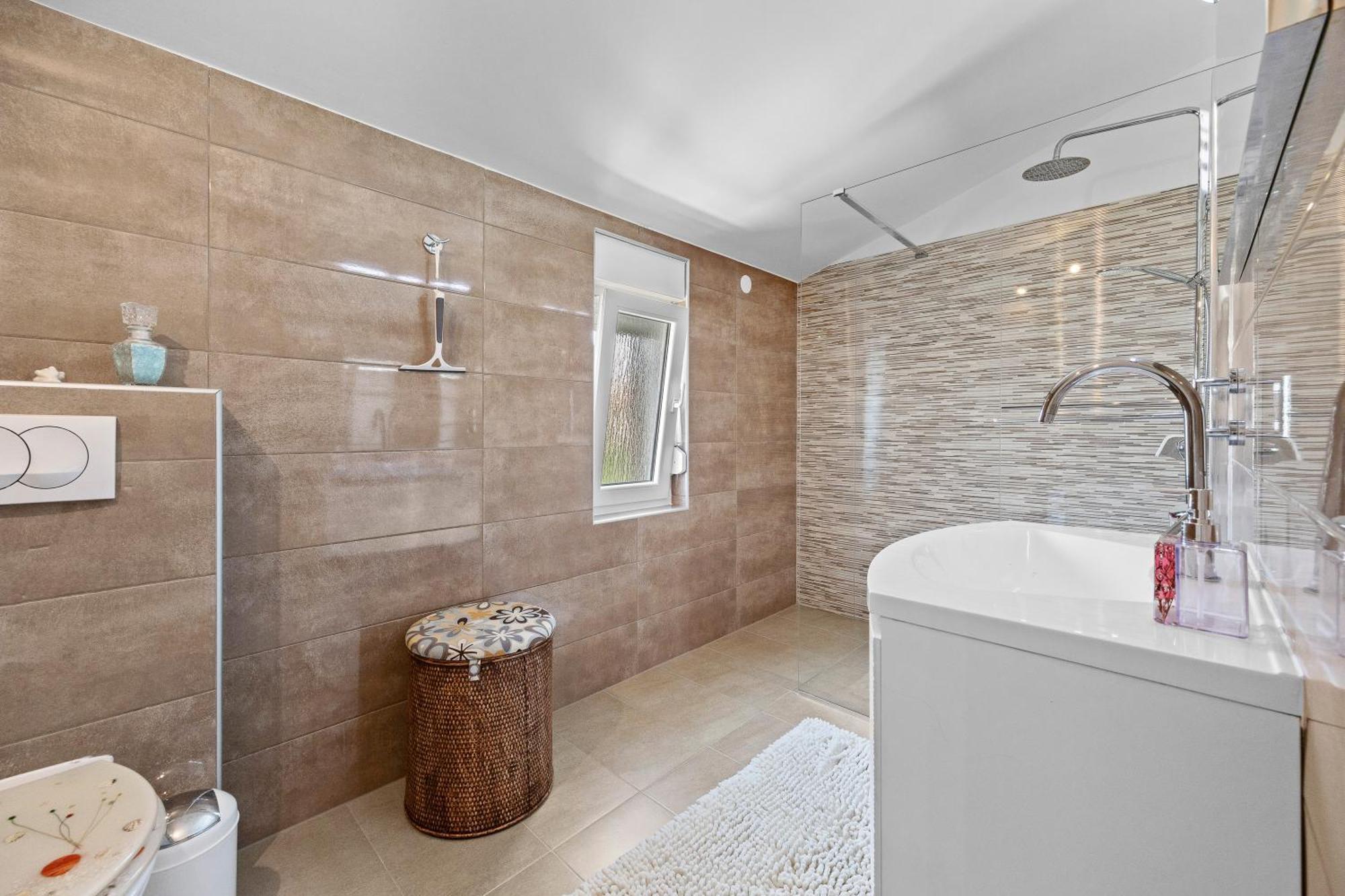 Five Bedroom Villa Emily With Pool In Medulin Zewnętrze zdjęcie