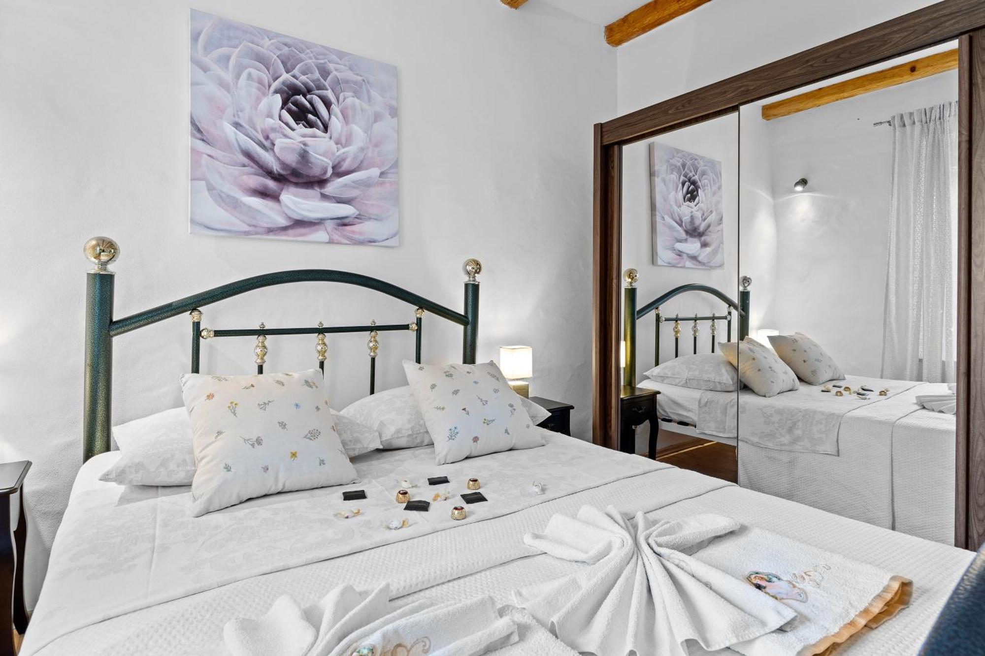 Five Bedroom Villa Emily With Pool In Medulin Zewnętrze zdjęcie